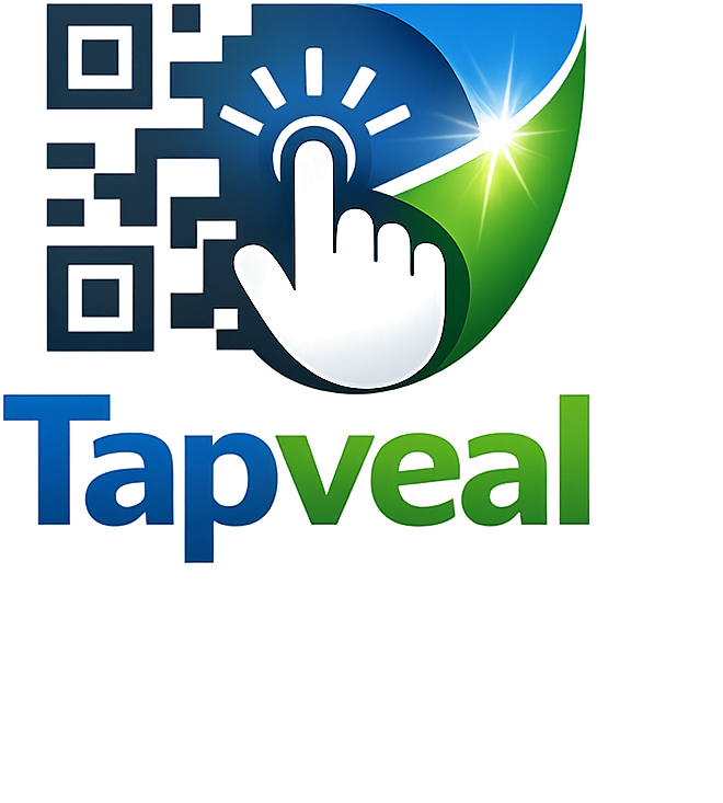 Tapveal
